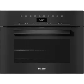 Miele H 7440 B
