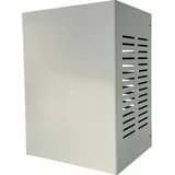 OLU OL-BRK05-48V Dummy Load, Blindlastwiderstand für Windgenerator SET 3374311 Lastabwurf