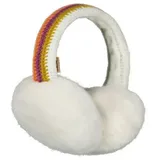 Barts Crochetband Earmuffs Einheitsgröße