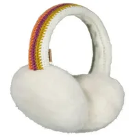 Barts Crochetband Earmuffs Einheitsgröße