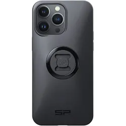 SP Connect SP-CONNECT Handyhülle - iPhone 14 Pro Max, Größe 10 mm