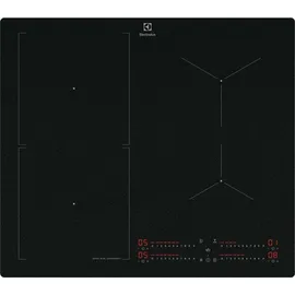 Electrolux EIS62453IZ