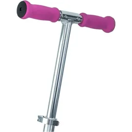 RAZOR A125 Scooter pink