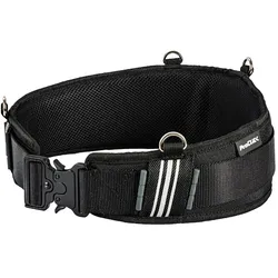 BS Systems POS ProClick Tool Belt M - 6100000958
