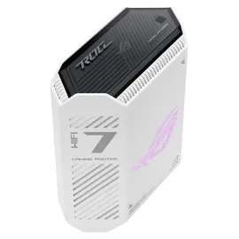 Asus ROG Strix GS-BE7200 Dualband Gaming Router