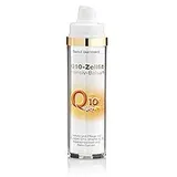 Q10-Zellfit Intensiv-Balsam 50 ml - 50 ml