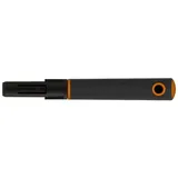 Fiskars Handgriff QuikFitTM L.234mm