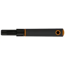 Fiskars Handgriff QuikFitTM L.234mm