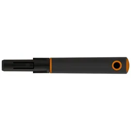Fiskars Handgriff QuikFitTM L.234mm