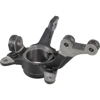 METZGER | Achsschenkel, Radaufhängung | 58136601