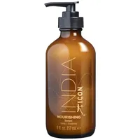 I.C.O.N. Icon India Nourishing Shampoo 237ml