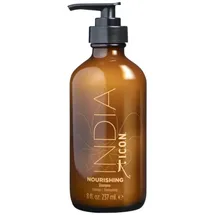 I.C.O.N. Icon India Nourishing Shampoo 237ml