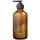 I.C.O.N. Icon India Nourishing Shampoo 237ml
