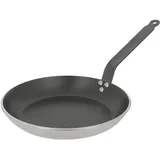 De Buyer Choc Resto Bratpfanne 28 cm