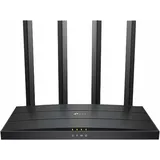 TP-Link Archer AX12 2 St.