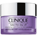 Clinique Take The Day Off Cleansing Balm