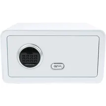 Olympia GOsafe 210 Schlüsselschloss / keine Sicherheitsstufe