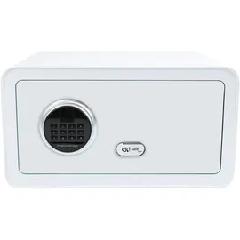 Olympia GOsafe 210 Schlüsselschloss / keine Sicherheitsstufe