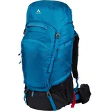 Mc Kinley McKINLEY YUKON Rucksäcke Blueaqua/Black 65