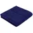 frottana Handtuch 50 x 100 cm deep sea