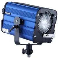Hedler Profilux LED 2000 DMX LED-Leuchte| Dealpreis