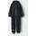 NAME IT Regenanzug NKNDRY10 Blau 140