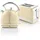Swan 1,8 l Creme
