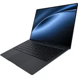 Huawei MateBook X Pro (2024) Intel Core Ultra 7 155H 16 GB RAM 1 TB SSD Win11 Home