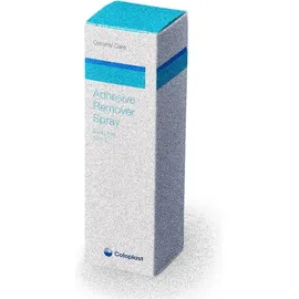 Brava Pflasterentferner Spray 50 ml