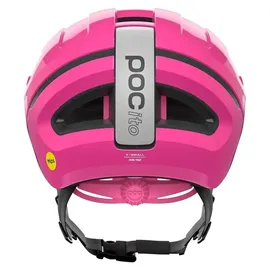 Poc POCito Omne MIPS 51-56 cm Kinder pink 2025