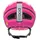 Poc POCito Omne MIPS 51-56 cm Kinder pink 2025