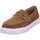 Rieker Mokassins Herren Braun 44