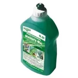 Unger Glasreiniger Gel 500 ml
