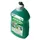 Unger Glasreiniger Gel 500 ml