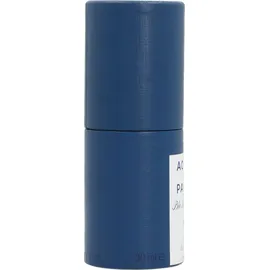 Acqua di Parma Blu Mediterraneo Fico di Amalfi Eau de Toilette 30 ml