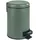 Wenko Leman 3 l dunkelgrün