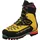 La Sportiva Nepal Evo GTX