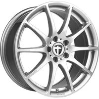 Tomason TN1 7,0x17 4x100 ET38 MB63,4