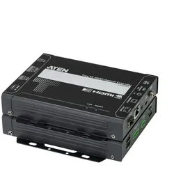 ATEN VE883AK2 4K HDMI Optischer Extender 10KM