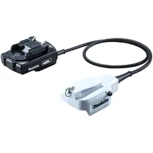Makita Akku-Adapter 18 V 191M50-5