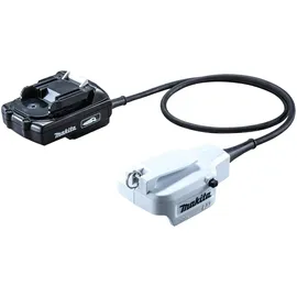 Makita Akku-Adapter 18 V 191M50-5