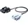 Makita Akku-Adapter 18 V 191M50-5