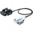Makita Akku-Adapter 18 V 191M50-5