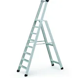 ZARGES Z500 8 Stufen (40338)