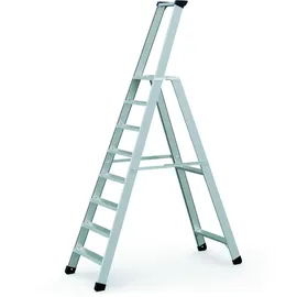 ZARGES Z500 8 Stufen (40338)