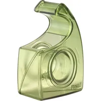 Tesa Handabroller Easy Cut 1 St.