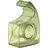Tesa Handabroller Easy Cut 1 St.
