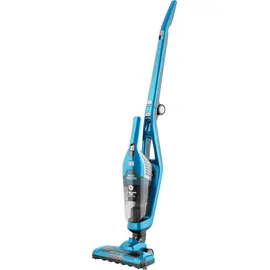 ECG Bruno VT 4520 blau