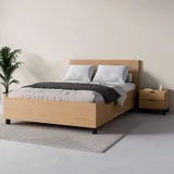 Vox SIMPLE 140 x 204,4 cm Beige