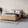 Vox SIMPLE 140 x 204,4 cm Beige